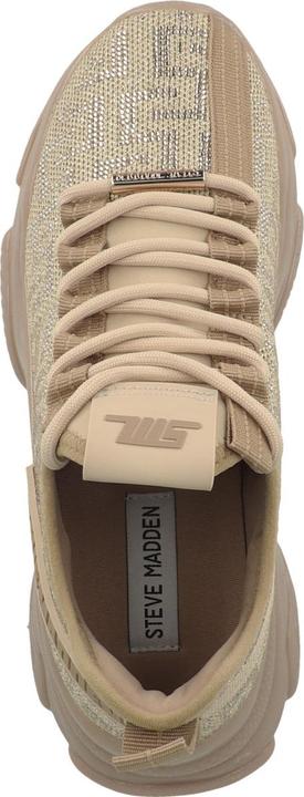 Produktbild Steve Madden Sneaker (37)