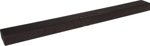 Productafbeelding Yamaha SR-X40A (180 W, Stereo)