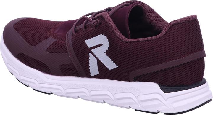 Image du produit Rieker Sneaker (42)