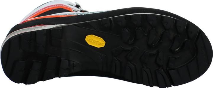 Immagine prodotto La Sportiva Trango Tower GTX (39.5)