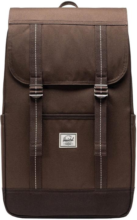 Produktbild Herschel Zaino da Ritiro