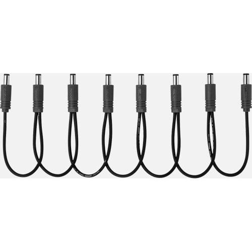 Roland PCS-20A power cable, Accessori per strumenti