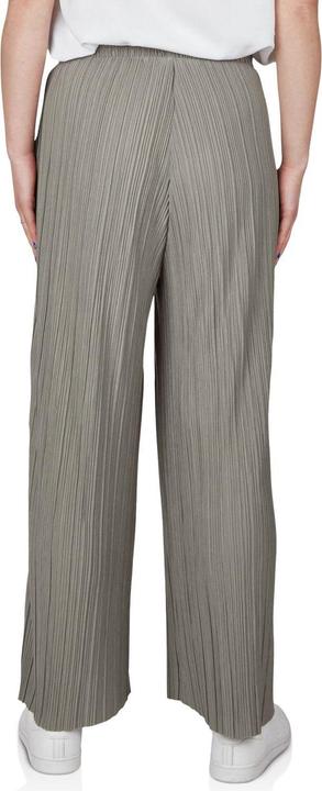 Produktbild Denimfy DFBrenda 2er (L)