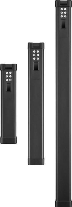 Produktbild Godox WT25D Dive LED Light (Godox)