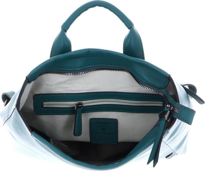 Produktbild Picard Yours Backpack