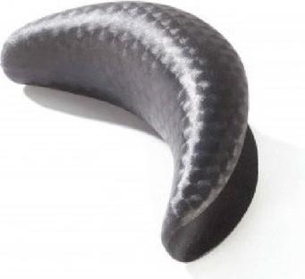 Produktbild Philips Washing Neck Pillow