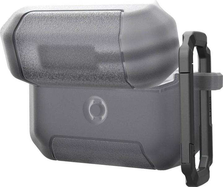 Actual product image UAG Urban Armor Gear Scout Case (Headphone sleeve)