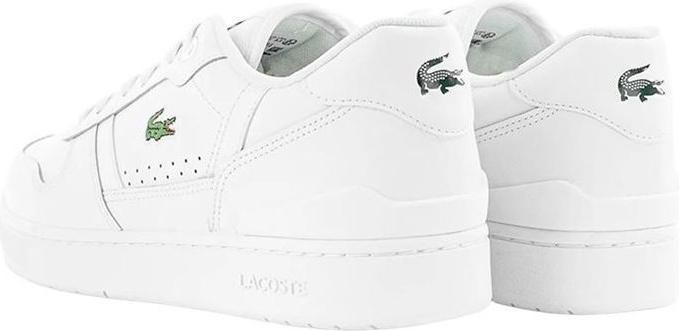 Actual product image Lacoste 4486034 (40)