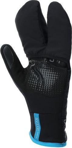 Actual product image UYN Fahrradhandschuhe V-Shield (S)