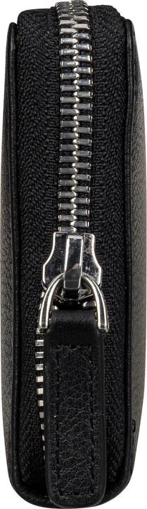 Actual product image Picard Horizon 1 Geldbörse RFID Schutz Leder 11.5 cm