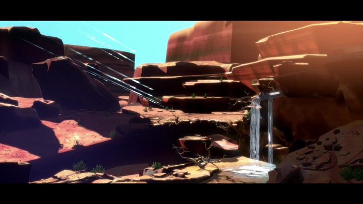 Image du produit Bandai Namco Guilty Gear - Strive (PS5, IT)