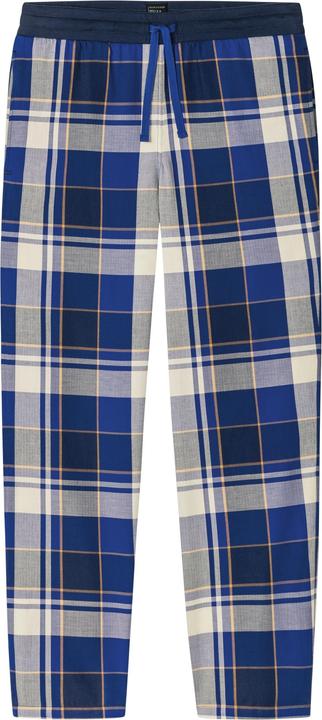 Produktbild Schiesser Pyjamahose Mix Relax (54)