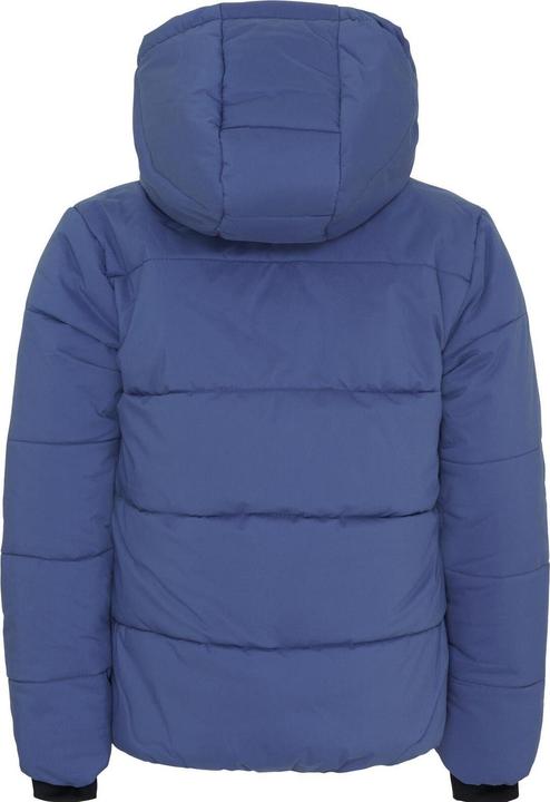 Produktbild Equipage Valma (116)