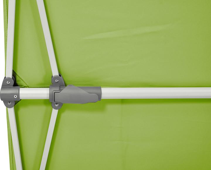 Image du produit Suncomfort by Glatz Flex Roof (2.20 m)