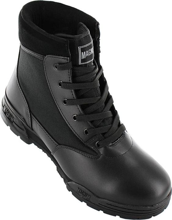 Immagine prodotto Classic Mid - 18036 (42)