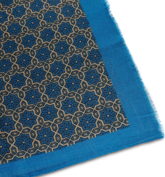 Image du produit Bohemian Revolt Bryant