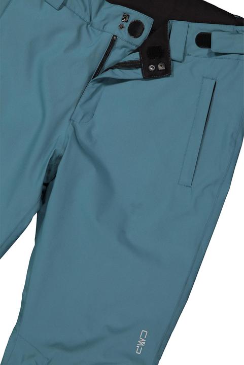 Immagine prodotto CMP Campagnolo CMP Hose (L)