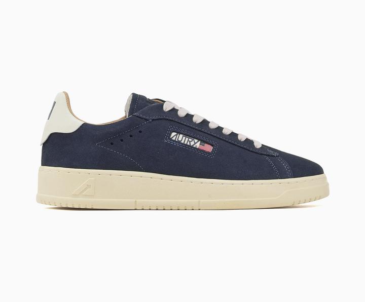 Produktbild Autry Dallas Low (42)