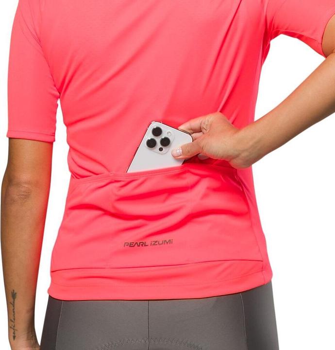 Produktbild Pearl Izumi Attack (M)