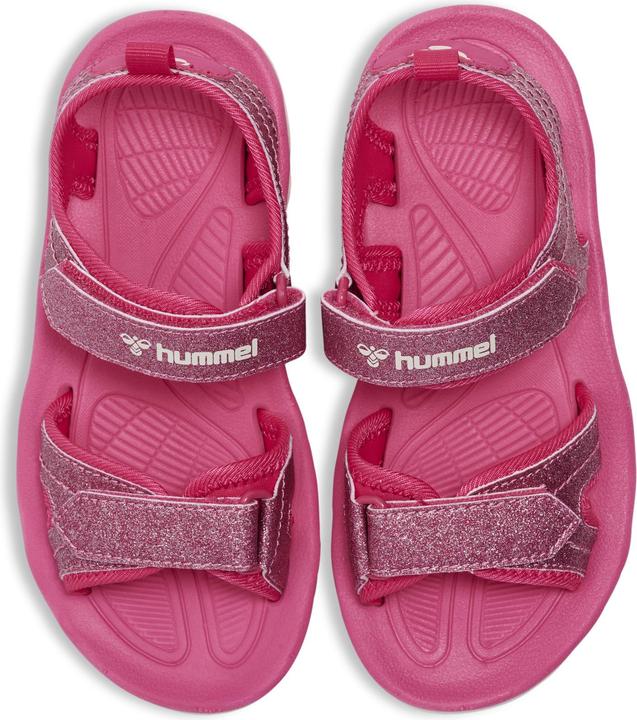 Image du produit hummel Sandal Glitter Jr (34)