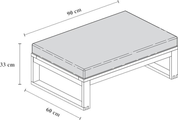 Produktbild Lipo Malta