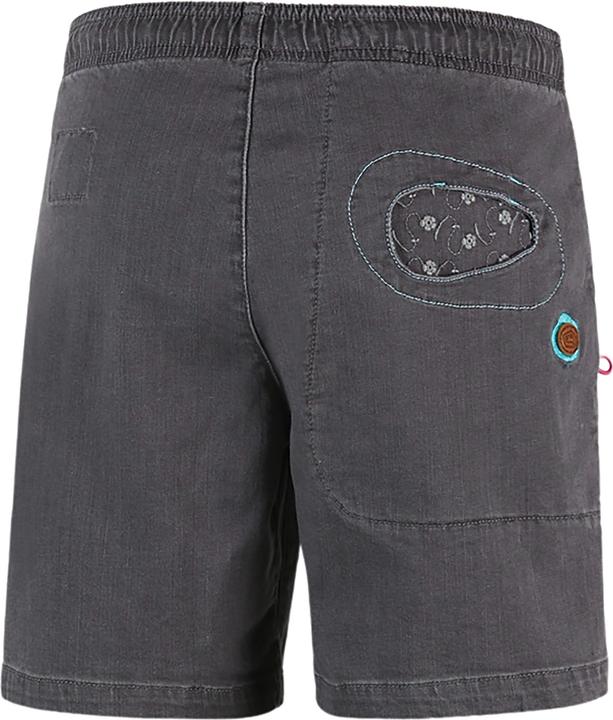 Produktbild E9 Onda Denim (S)