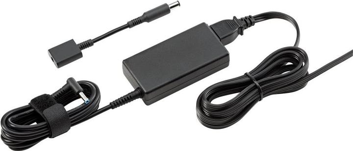 Actual product image HP Smart AC Adapter (45 W)