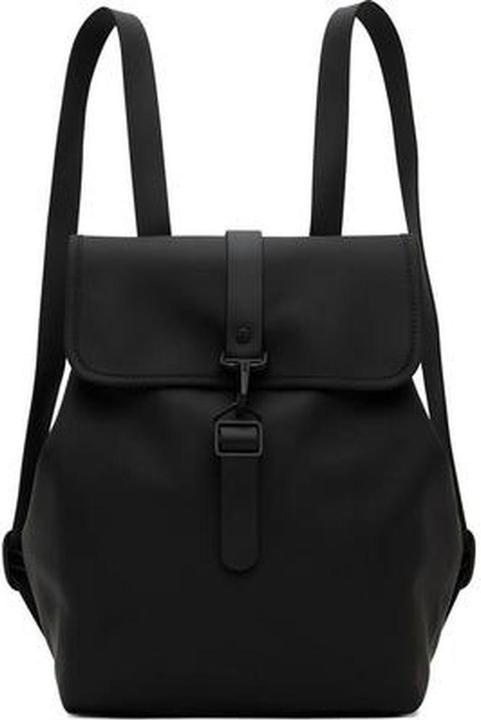 Produktbild Rains 13040 Bucket Backpack (12 l)