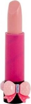 Produktbild Vipera Tutu - Lip Balm 03 Pink Pirouette 4g