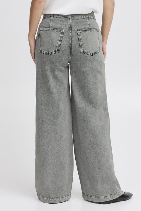 Produktbild Pulz Jeans Vicky (30)