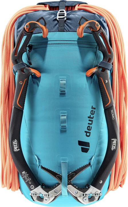 Produktbild Deuter Guide 22 (22 l)