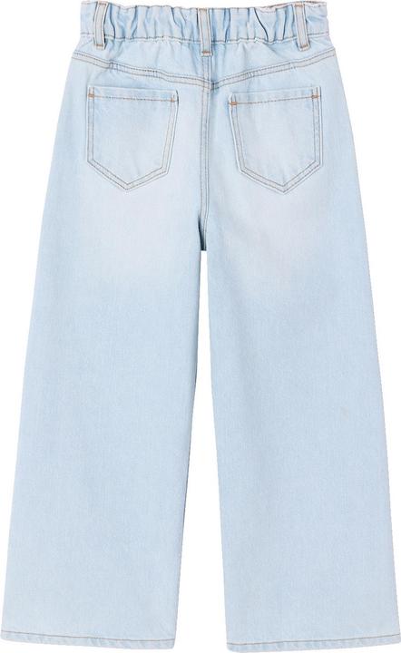 Produktbild Vertbaudet 1012224034 (122)