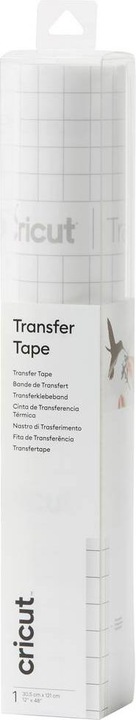 Immagine prodotto Cricut Pacchetto di materiali intelligenti (P)