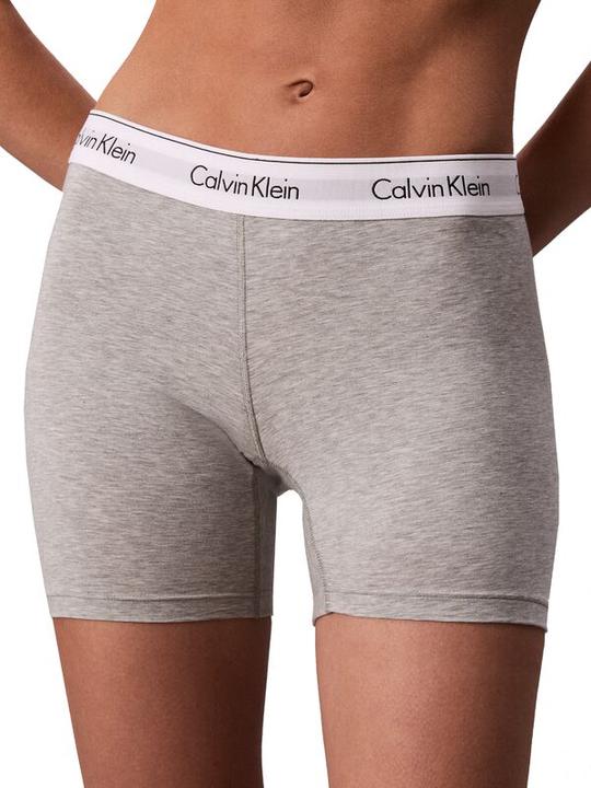 Produktbild Calvin Klein Boxer Brief (L, 3er Pack)