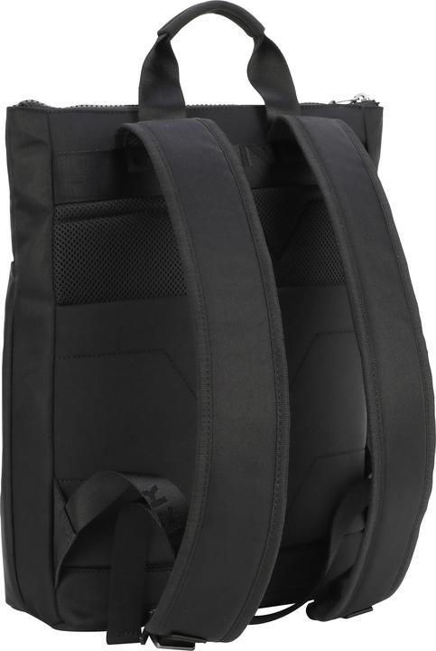 Image du produit Bogner arolla arne backpack svz
