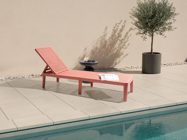 Produktbild Beliani Ossi (190 cm)