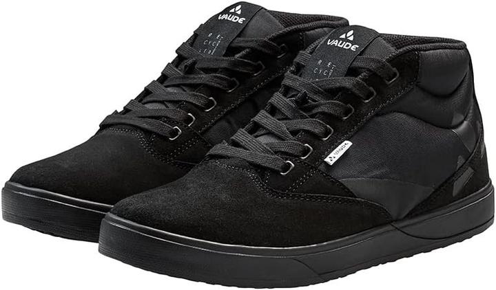 Produktbild Vaude Moab Gravity (45)