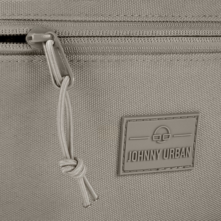 Immagine prodotto Johnny Urban Erik Borsa da viaggio grande
