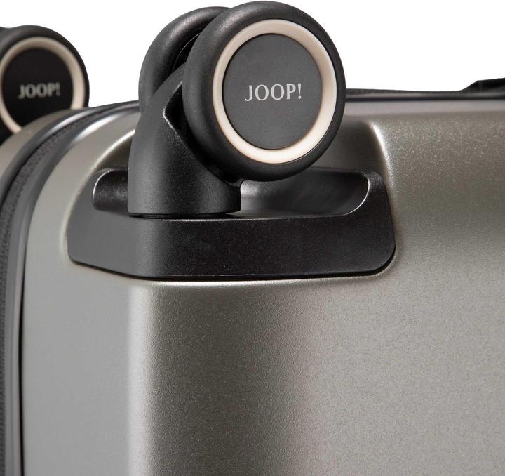 Actual product image Joop! Koffer & Trolley Volare 1.0 C65 MVZ 4W (73 l)