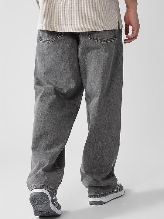 Immagine prodotto Levis A475000150 (W33/L34)