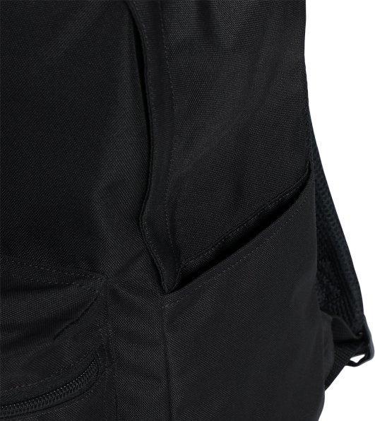 Immagine prodotto ASICS Performance BACKPACK 25L Unisex (25 l)