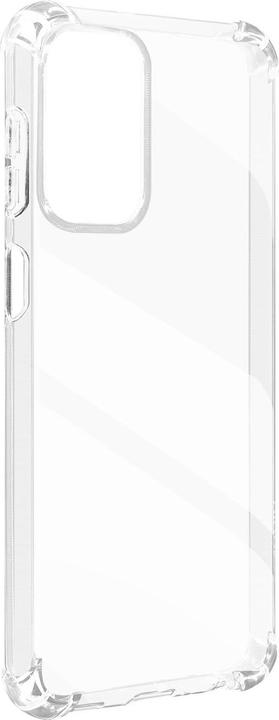 Samsung Galaxy A23 5G-Designed 4 (Samsung Galaxy A23 5G)