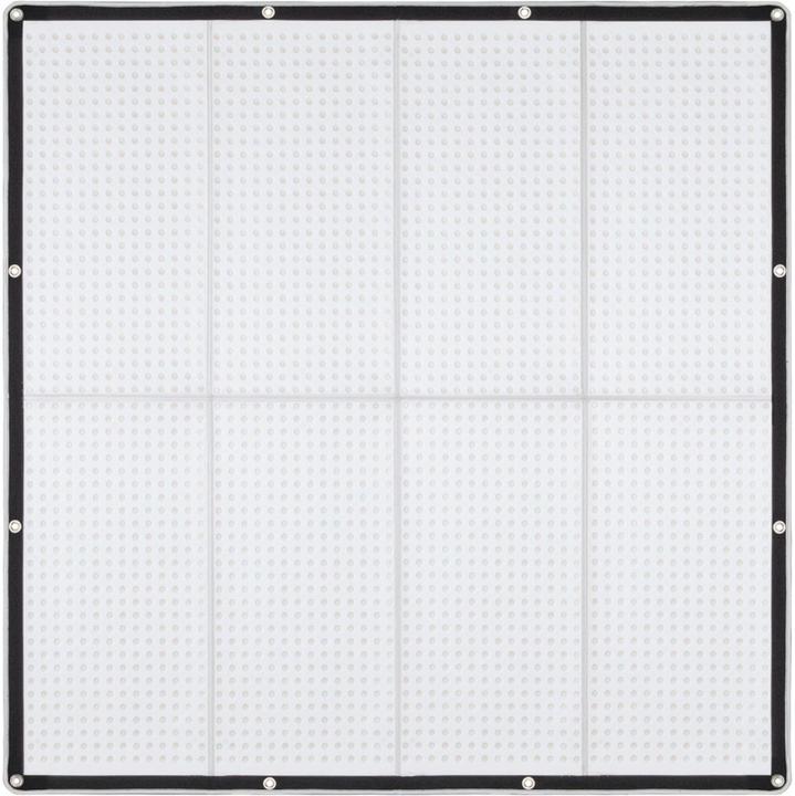 Image du produit Godox F600BI (éclairage de studio)