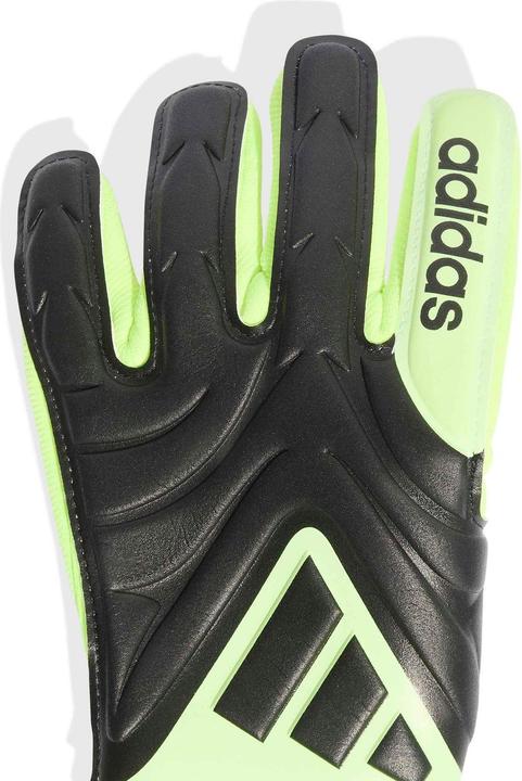 Produktbild Adidas Copa League Kinder-Torwarthandschuhe (5)