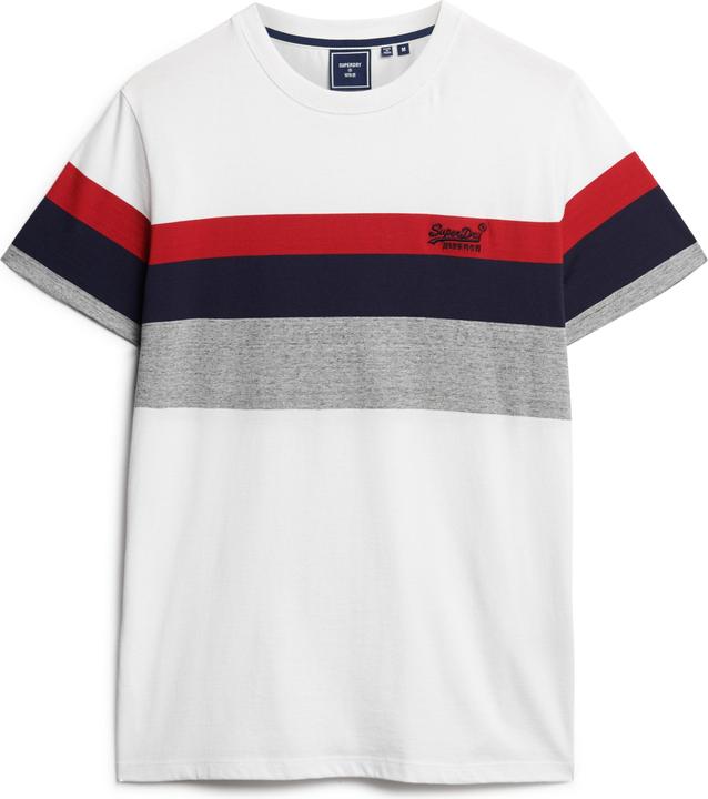 Produktbild Superdry Orange Label (XL)