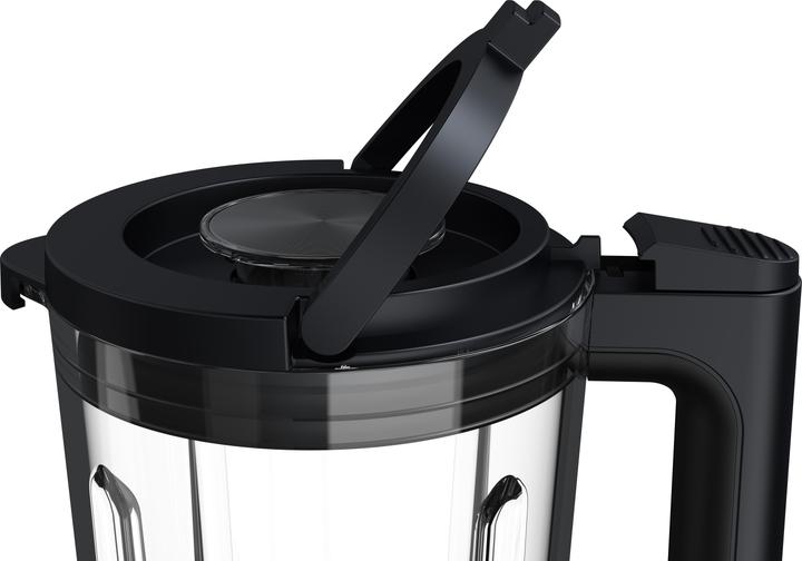 Actual product image Haier Stand mixer Series 5 (1200 W)