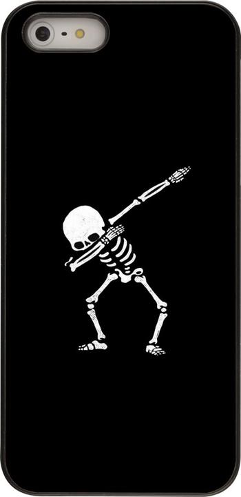 Immagine prodotto PhoneLook Coque Halloween 19 09 (Apple iPhone 5, Apple iPhone 5s)