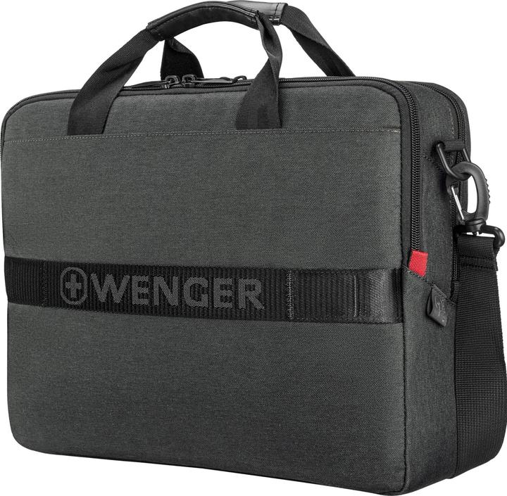 Produktbild Wenger MX Eco Brief (16", Universal)