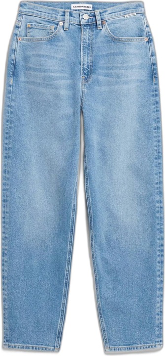 Actual product image Armedangels Mom Fit (W31/L32)