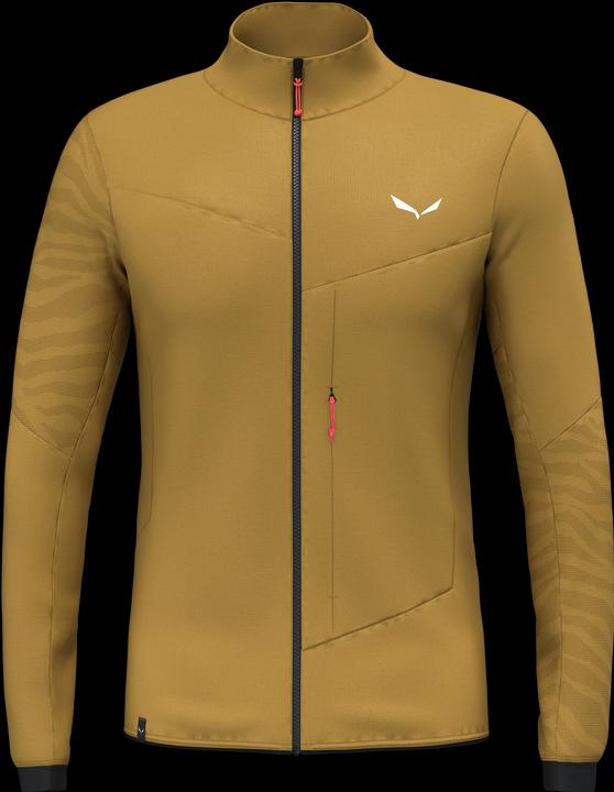 Immagine prodotto Salewa Giacca Sella Crevasse M (48)